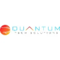 Quantum Tech Solutions