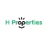 H Properties H Properties