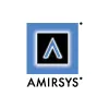 Amirsys, Inc. Amirsys, Inc.
