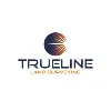 TrueLine Land Surveying, LLC TrueLine Land Surveying, LLC