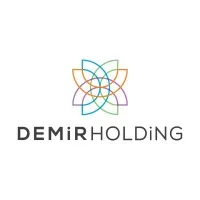 DEMİR HOLDİNG