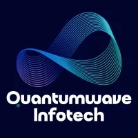 Quantumwave Infotech LLC