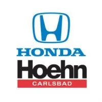 Hoehn Honda
