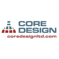 Core Design