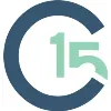 C15 Solutions, Inc. C15 Solutions, Inc.
