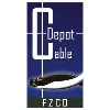 Cable Depot FZCO Cable Depot FZCO