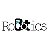 Robotics Society, IIT Jodhpur