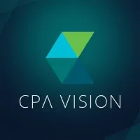 CPA Vision