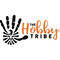 Hobby Tribe