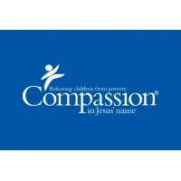 Compassion International Ghana
