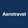 Aerotravel