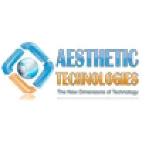 Aesthetic Technologies Aesthetic Technologies