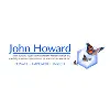 John Howard Society of Southeastern New Brunswick