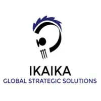Ikaika Global Strategic Solutions (IGSS)