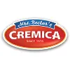 Cremica Food Industries Limited Cremica Food Industries Limited