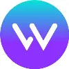 Wemeetmobility Wemeetmobility