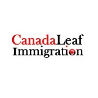 CanadaLeaf Immigration