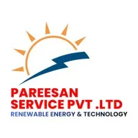 Pareesan Service Pvt .Ltd