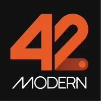 MODERN 42