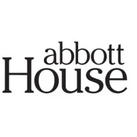 Abbott House