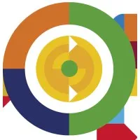 World Standards Festival