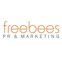 Freebees PR & Marketing