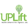 Uplift Group Australia Uplift Group Australia
