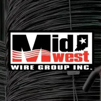 Midwest Wire Group Midwest Wire Group