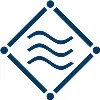 Rivermap Rivermap