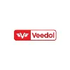 Veedol