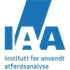 Institute of Applied Behavior Analysis Institute of Applied Behavior Analysis