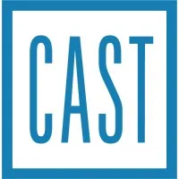 CAST Lighting LLC.