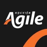 Học viện Agile email address