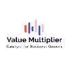ValueMultiplier ValueMultiplier