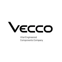 VECCO | Vital Engineered Components Company