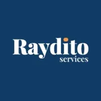 Raydito Services