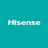 Hisense Group