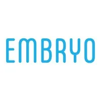 Embryo Software Solutions