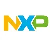 NXP India NXP India