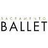 Sacramento Ballet Sacramento Ballet