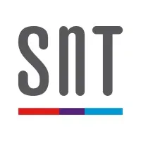 SnT, Interdisciplinary Centre for Security, Reliability and Trust