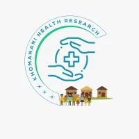 Khomanani Health Research & Wellness Centre