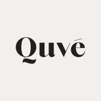 Quvé