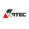 Vantec Corporation 株式会社バンテック Vantec Corporation 株式会社バンテック