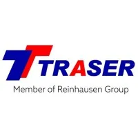 TRASER Electromechanical Services 
