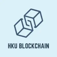 Blockchain at HKU Blockchain at HKU