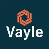 Vayle
