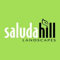 Saluda Hill Landscapes