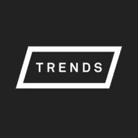 TRENDS group