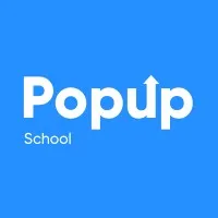 Popup School